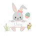 Claire (@claire08077408) Twitter profile photo Claire (@claire08077408) Twitter profile photo