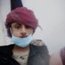 هشومي (@hswmy10674530) Twitter profile photo هشومي (@hswmy10674530) Twitter profile photo