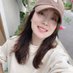 Grace (@ggg_godfg) Twitter profile photo Grace (@ggg_godfg) Twitter profile photo