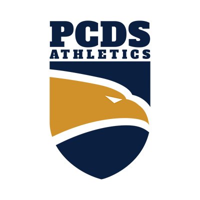 PCDS_Eagles Profile Picture