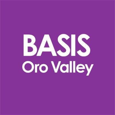 BASIS Oro Valley