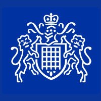 Croydon Town Centre (@mpscroydontc) 's Twitter Profile