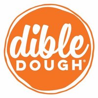 Dible Dough(@DibleDough) 's Twitter Profile Photo