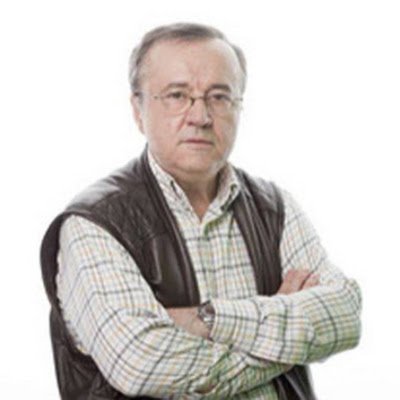 Ca scriitor, mă puteți urmări pe https://t.co/MTLfRtlgWN