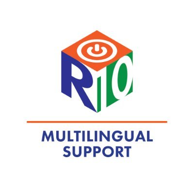 R10Multilingual