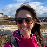 Emma MacLean (@maclean_mrs) 's Twitter Profile Photo Emma MacLean (@maclean_mrs) 's Twitter Profile Photo
