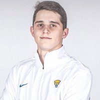 Dylan Reed (@dylanp_reed) 's Twitter Profile