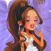 Bratz (@Bratz) Twitter profile photo