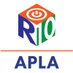 R10 APLA (@R10APLA) Twitter profile photo