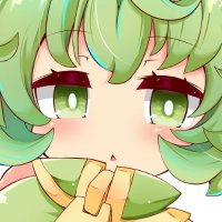 夢生場(むうば)@ (@muuba77) 's Twitter Profile