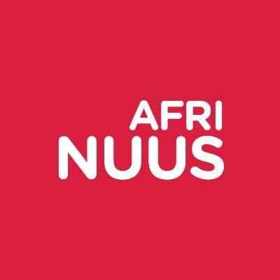 AfriNUUS