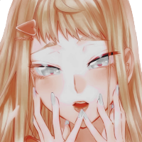 ﹙ m𝕒s𝔬chi𝙨tic ﹚ (@pinkgiossyiips) 's Twitter Profile