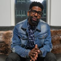 Mo Henderson (@mohenderson) 's Twitter Profile