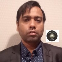 Ashish Harbhajanka(@AshishHCM) 's Twitter Profile Photo