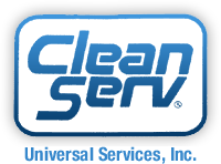 CleanServUSI's profile picture. We could be your opportunity to attain a green janitorial company that you can trust to deliver high quality,eco-friendly cleaning services at affordable prices