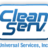 CleanServ