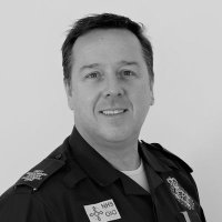 Glyn Thomas - SBUHB (@glyn_sbuhb) 's Twitter Profile Photo Glyn Thomas - SBUHB (@glyn_sbuhb) 's Twitter Profile Photo