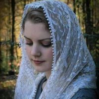 شعاع الحريه🌟🥀🌿იმედის სხივი🌷✨ (@lolly_mr242mr) Twitter profile photo
