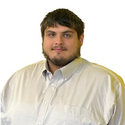 TriCityRealtors's profile picture. Helping serve Buyers, Sellers, and Investors with all their real estate needs.