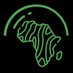 Swahili Nation (@1swahilination) Twitter profile photo Swahili Nation (@1swahilination) Twitter profile photo