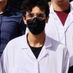 Hamza Sekkat (@hamza_sekkat_) Twitter profile photo Hamza Sekkat (@hamza_sekkat_) Twitter profile photo