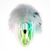 ecovoron (@ecovoron) Twitter profile photo ecovoron (@ecovoron) Twitter profile photo