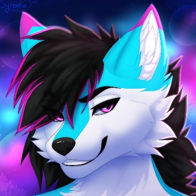 DumpsterFoxさんのプロフィール画像