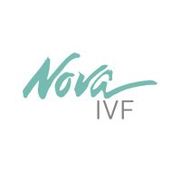 novaivf(@novafertility) 's Twitter Profile Photo