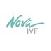 novaivf (@novafertility) Twitter profile photo novaivf (@novafertility) Twitter profile photo