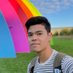 Bill Limpisathian, PhD 🗺️🧠 (@billplim) Twitter profile photo Bill Limpisathian, PhD 🗺️🧠 (@billplim) Twitter profile photo