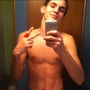 Mike riddle - @MagicMikeDoooD - Twitter