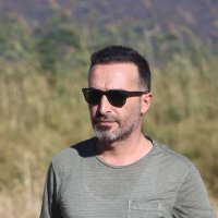 BİLAL SÖNMEZ(@bilal_snmz) 's Twitter Profile Photo