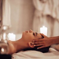 Massage galaxy (@massage_galaxy) Twitter profile photo