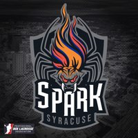 Syracuse Spark (@pblaspark) 's Twitter Profile