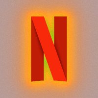 Netflix Queue(@netflixqueue) 's Twitter Profileg