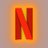 Netflix Queue