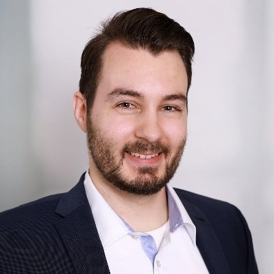 toni_kunert's profile picture. About to start an IT-career.