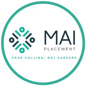 Mai Placement | Helping qualified candidates grow their careers by matching them with thriving companies seeking to scale