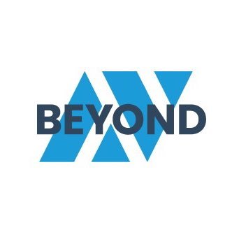 beyondavltd Profile Picture