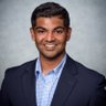 RishiDevulapal1's profile picture. MD/PhD candidate - GS2 @UABMSTP | AmeriCorps 2020-21 | @Virginia_Tech alumn