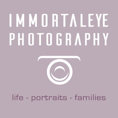 We are an independent photography studio in Stoke Mandeville, Aylesbury. Life. Portraits. Families 😁📸👨‍👩‍👧‍👦 #aylesbury #stokemandeville