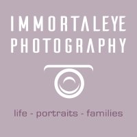 Immortaleye Photography(@immortaleye_uk) 's Twitter Profile Photo