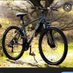 Bikey Kierski (@michaelkierski) Twitter profile photo Bikey Kierski (@michaelkierski) Twitter profile photo