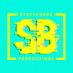 Stutterbox Productions (@stutterbox_prod) Twitter profile photo Stutterbox Productions (@stutterbox_prod) Twitter profile photo
