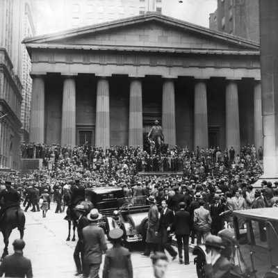 HMSEntropy's profile picture. 