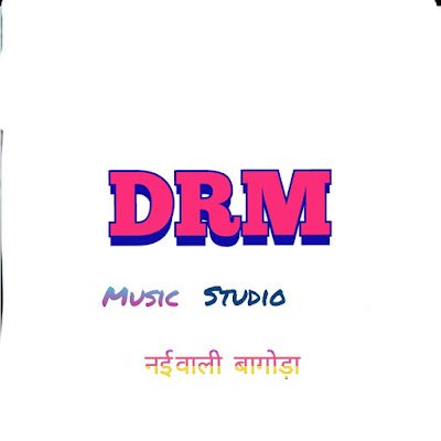 DrmVali's profile picture. 