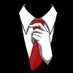 Darsh (@devilslove4u) Twitter profile photo Darsh (@devilslove4u) Twitter profile photo