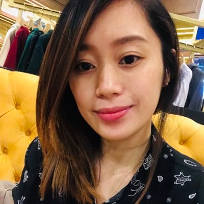 acnpangga's profile picture. -Media Buyer -Social Media Manager