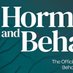 Hormones and Behavior Journal (@hormbehav) Twitter profile photo Hormones and Behavior Journal (@hormbehav) Twitter profile photo