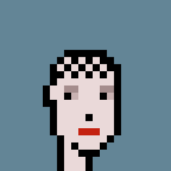 DMetaversetalks's profile picture. I share news & updates regarding the cryptosphere. If u like my content, treat me to coffee by donating here: